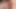 Seksi comshots seçimi, adam birçok kez boşalıyor, inliyor ve bu spermi tüm deliklere almanı istiyor