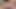 HoneyQueenBee69 sex in the woods