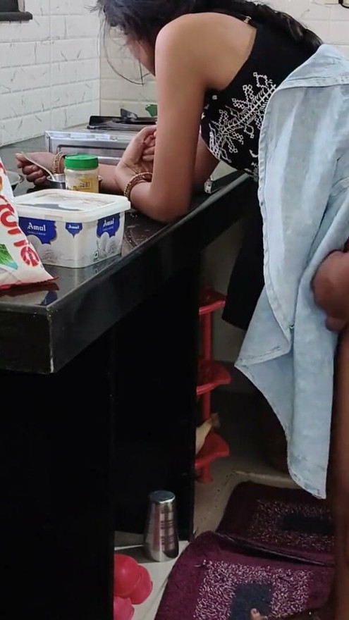Desi bhabhi mms | Clip 1