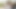 彼のニンフォマニアの彼女がセックス中に大きな声で喘ぐ