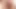 Cumshot derleme 1