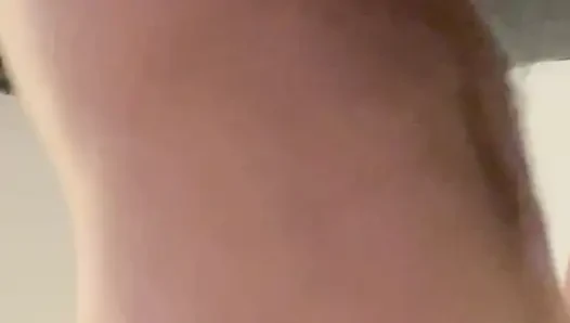 Fisting