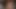 Tüm yeni iş arkadaşlarımı sikiyorum. Evet, ben edepsiz bir erkek delisiyim. POV. SANAL SEKS