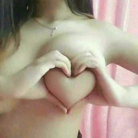 Desi sexy girl