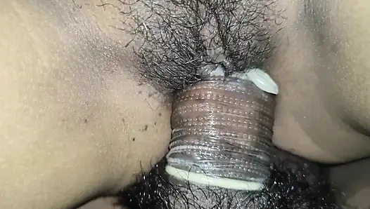 OMG! I’m Alone With My Step Mother And I Asked Help To Fuck My Tight Dick Porn Video In Hindi