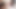 My annoying teen stepsister wouldn't leave me alone until I fucked her