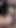 3D Big Boobs Mature MILF Got Fucked so Hard by Old Cock