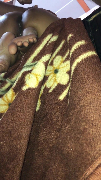 Must-see moment from "Fuck doggy style girl hindi audio"