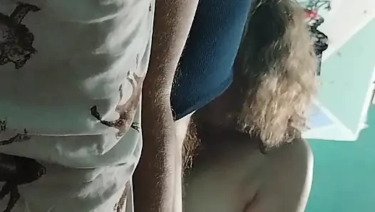 ....