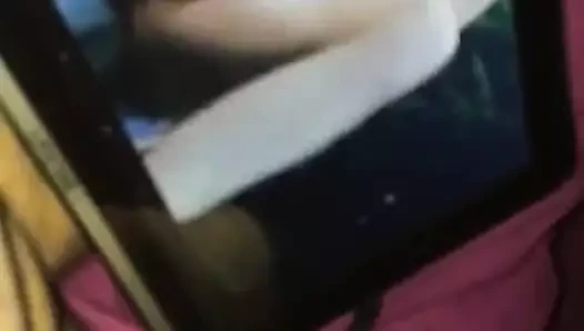 Oyuncak ve xhamster