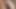 Hausfrau hat mega Orgasmus mit geilem Cumshot