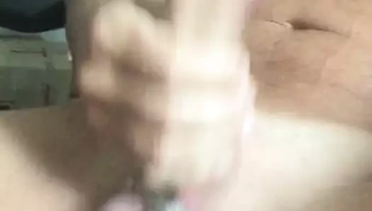 benim büyük sikim senin için