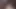 VR Porn - Brunette Teen teasing you -