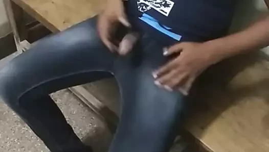 el işi eşcinsel