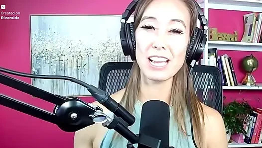Trikepatrol röportajı - Christy Love (papaz, yetişkin sanatçı ve komedyen!)