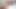 VRCosplayX Anal 3some With APEX Legends Lifeline & Wraith