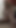 DIRTIEST ONLYFANS CREATOR ON THE ENTIRE PLATFORM elizabeths_playlist FINALLY LEAKED