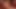 Cuckold Archive Cum collector wife