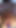 Low view of me touching my little pussy