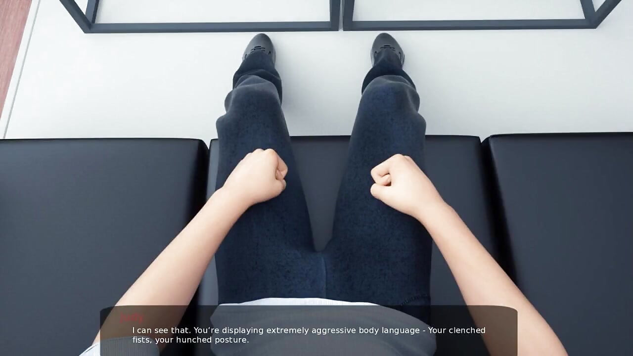 สาวรุ่นแม่น่าเย็ด v0.6e ตอน 2 ตูดใหญ่ฉ่ําโดย Loveskysan69