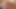 Dinç kız marina içinde dik karşılamak n sikme mutfak porno