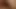 Another little tease!