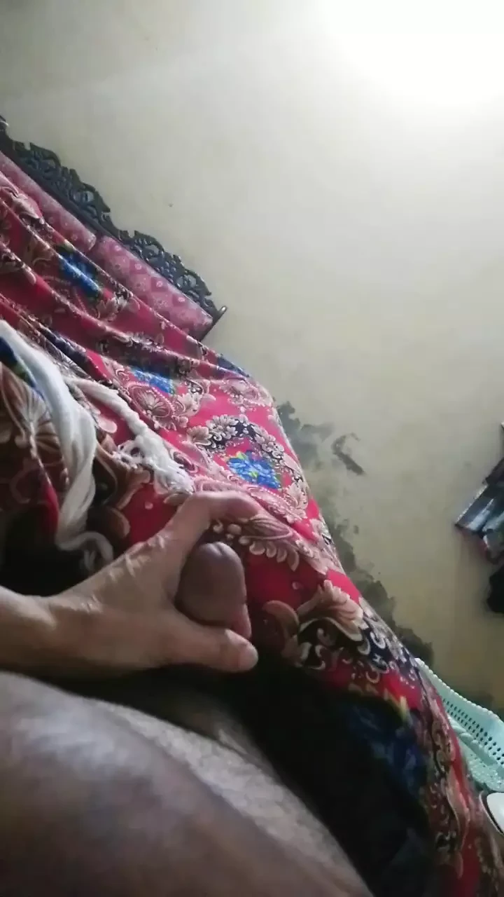 操了我的继妹