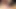 Mit Piercing Frenulum masturbation
