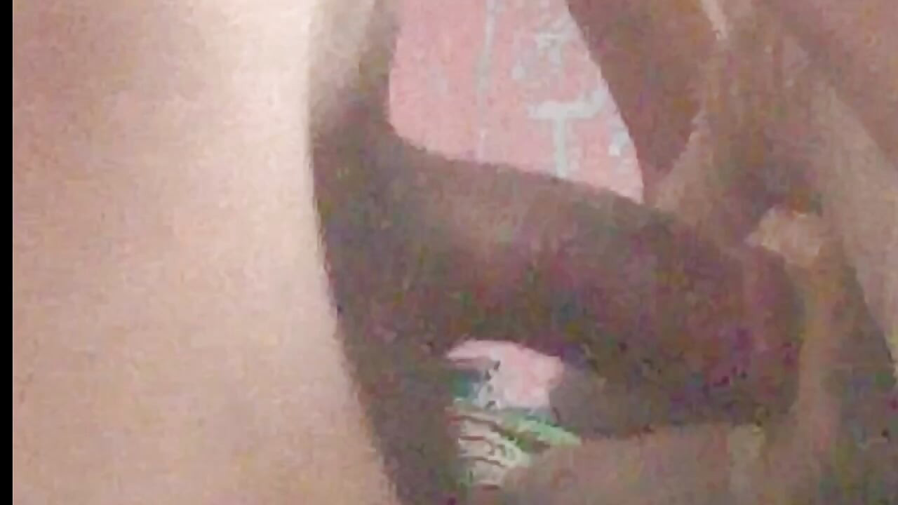 Sex with toy . masturbation