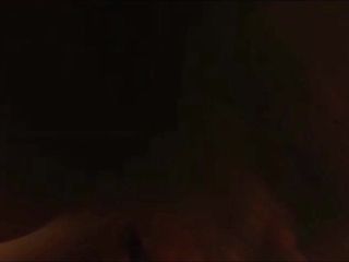 Стефані Вілсон - оральний дебют зірок (пова, камшот)