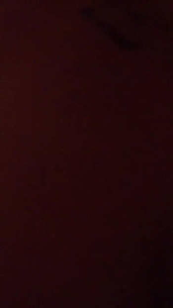 Must-see moment from "I Said I Was Determined To Milk That Big Dick Of Yours All Day Today I Wasn't Fucking Joking With YOU"