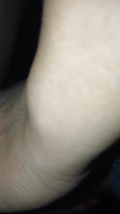 Nepali Villege Wife Fingering And Closeup Tong Brings pussy eating Puti chater maja liyako