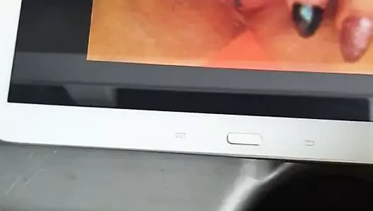 XXX mel1
