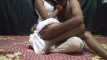 Pratinjau video