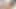 İri göğüslü orta yaşlı seksi kadın kızıl saçlı porno yıldızı Lauren Phillips çılgınca bitirmek için büyük yarak emiyor - anal seks