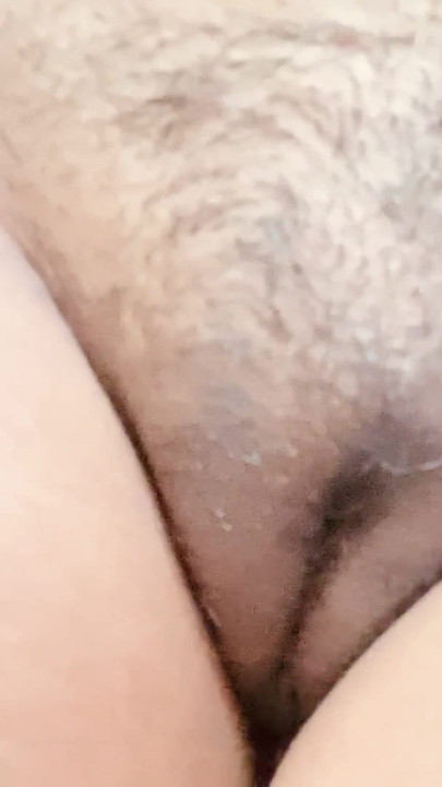 Klíčový okamžik od "Desi indické sexy chlupaté kundičky prstění"