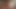 NextDoorWorld Homemade Masturbation Tape