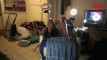 Pregled videozapisa