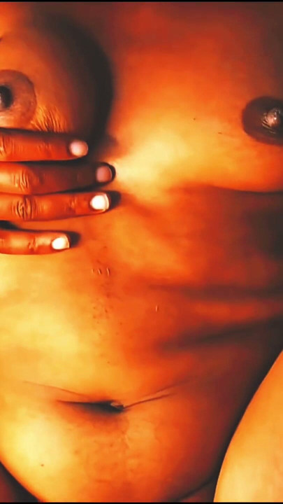 BBC _ With a tight white pussy | Clip 3