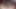 Good game VR Porn video