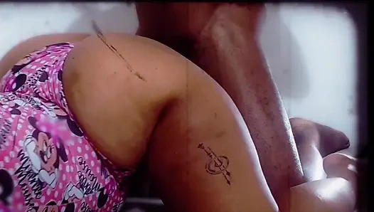 Присоединяйся к нам сегодня!