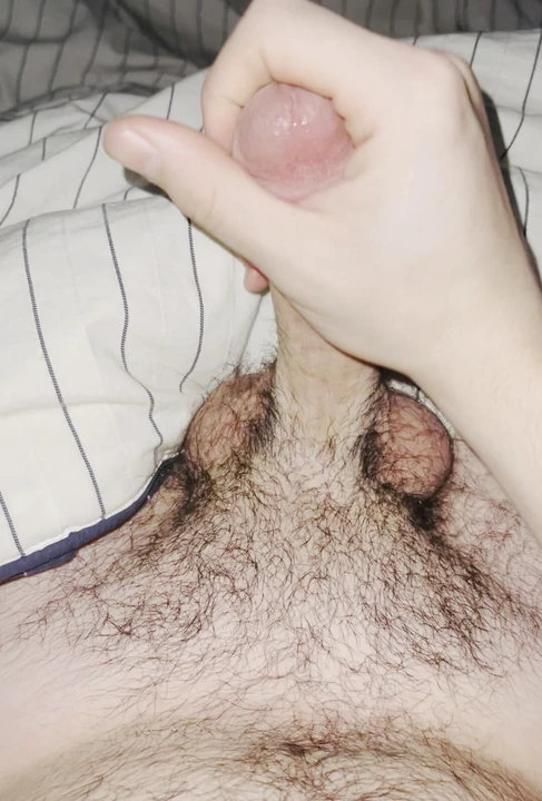 First homemade video