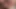 Alahna Ly Cumtribute 2 (two pictures)