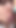 からの迫力ある瞬間 "自然なアジアのおっぱい熟女小倉春子はいつも素敵"