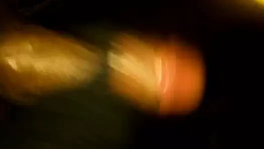 Popo sikme abanoz