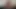 Sperma Spende im Teen Porno