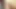 My Dick Is Covered In Vaseline As I Play. So Much Cum At The End! Part 2 DMVToyLover