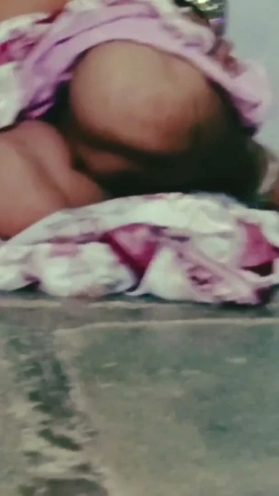 Beautiful stepsister taking off her saree blouse Brother looking for sex alone in the room Brother saw sister completely naked with a pimp body and pearly ass | Clip 1