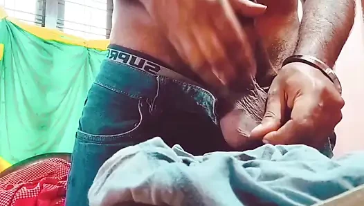 R mastürbasyon elle muamele büyük üvey baba yarak amatör mastürbasyon elle muamele genç göt büyük üvey baba yarak amatör mastürbasyon