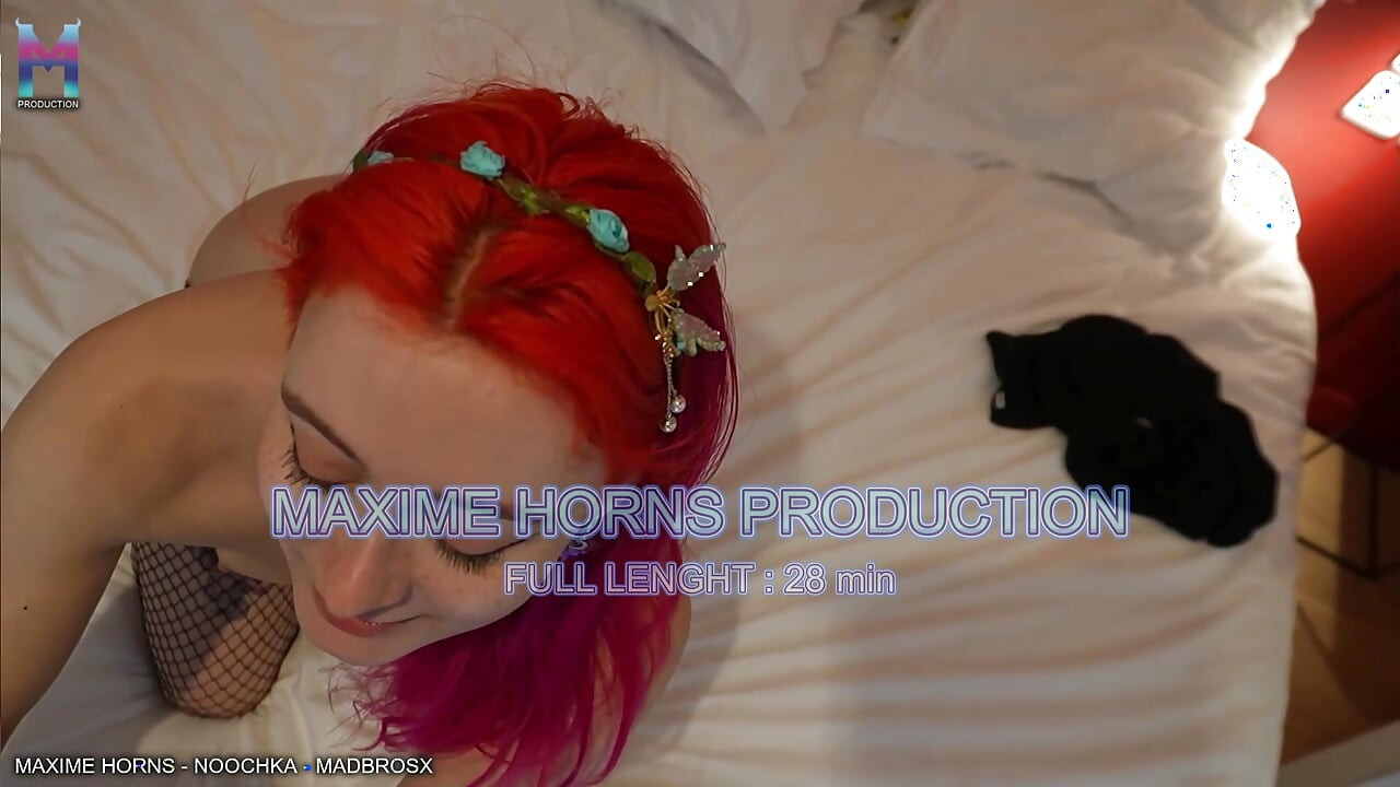 Cuckold Fantasy: Βλέπω 2 μαύρους άνδρες να καταστρέφουν το κορίτσι μου πριν μπουν